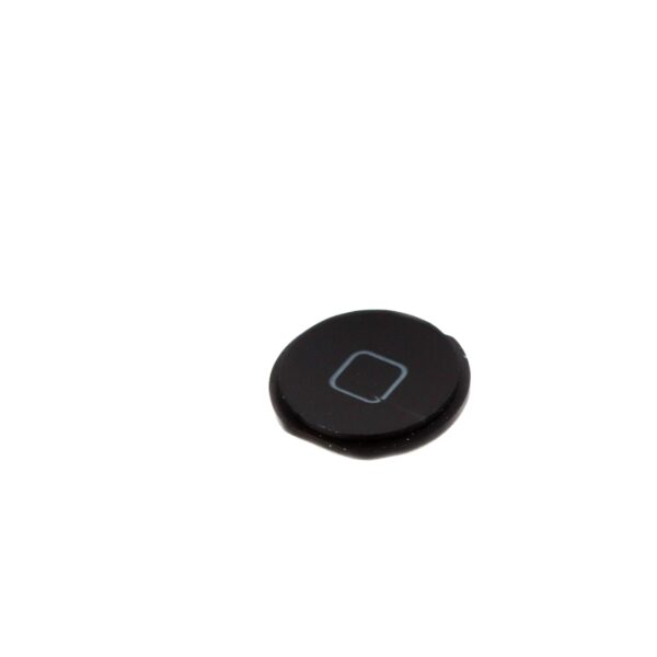 Home Button iPod Touch 5e Generatie Premium OEM-Equivalent