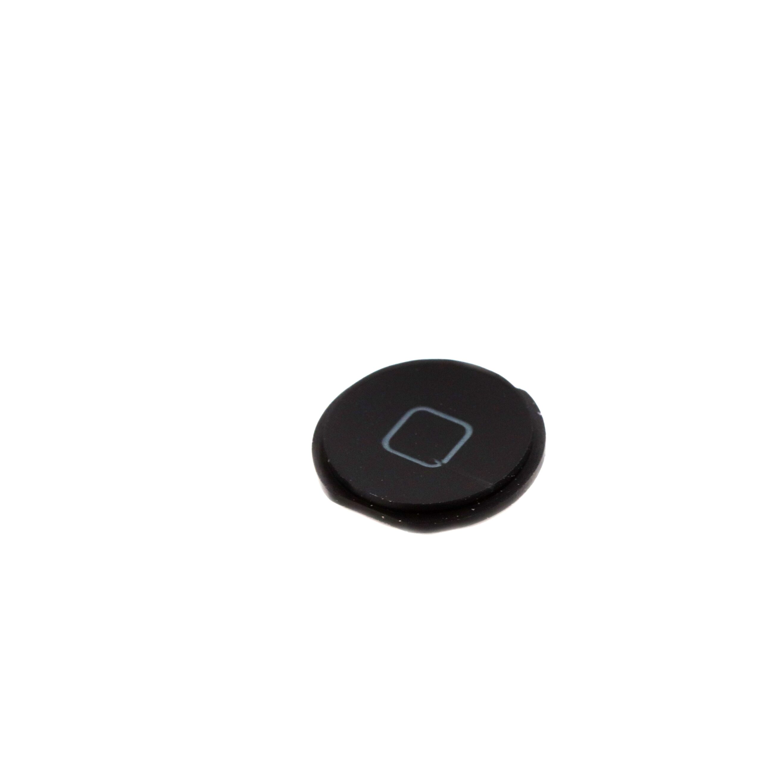 APIPO5G202B_1.jpg Home Button iPod Touch 5e Generatie Premium OEM-Equivalent - Afbeelding 1