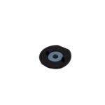 Home Button iPod Touch 5e Generatie Premium OEM-Equivalent - Afbeelding 2