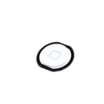 Home Button Apple iPod Touch 5th Gen - Premium OEM-Equivalent