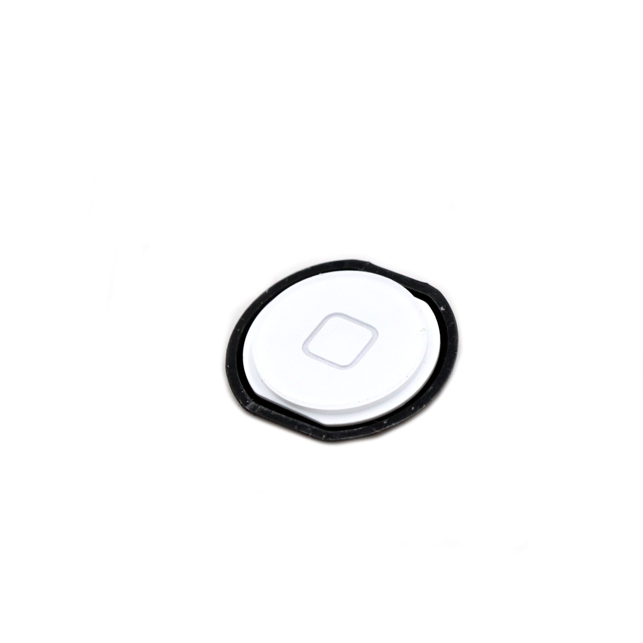 APIPO5G202W_1.jpg Home Button Apple iPod Touch 5th Gen - Premium OEM-Equivalent - Afbeelding 1