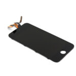 Apple iPod Touch Display Premium Refurbished - 5/6/7e Generatie