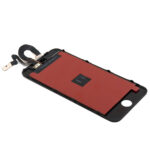 Apple iPod Touch Display Premium Refurbished - 5/6/7e Generatie - Afbeelding 2