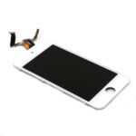 Apple iPod Touch Display Premium OEM-Equivalent – 5e/6e/7e Gen