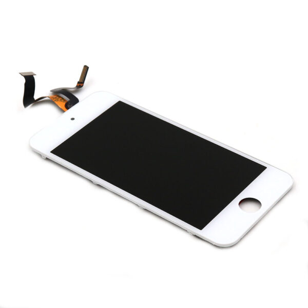 Apple iPod Touch Display Premium OEM-Equivalent – 5e/6e/7e Gen