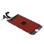 Apple iPod Touch Display Premium OEM-Equivalent – 5e/6e/7e Gen - Afbeelding 2