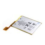 Accu iPod Touch 5th Gen Premium OEM-Equivalent A1509 A1421