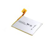 Accu iPod Touch 5th Gen Premium OEM-Equivalent A1509 A1421 - Afbeelding 2