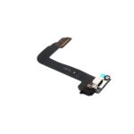 Apple iPod Touch 6G Laadpoort & Koptelefoonaansluiting - Premium OEM