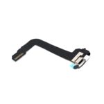 Apple iPod Touch 6G Laadpoort & Koptelefoonaansluiting - Premium OEM - Afbeelding 2
