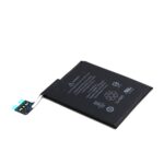 Originele Apple iPod Touch 6 Batterij - Premium OEM-Equivalent