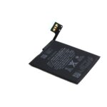 Originele Apple iPod Touch 6 Batterij - Premium OEM-Equivalent - Afbeelding 2