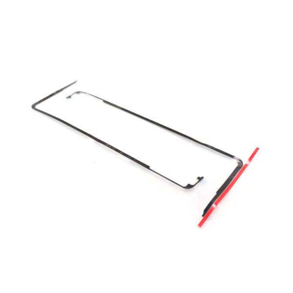 Apple iPad Pro 9.7 (2016) Premium Display Adhesive Sticker