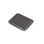 Apple Watch 1 (38MM) Display - Premium Refurbished A1802