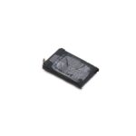 Apple Watch Series 1 38MM Batterij - Premium OEM-Equivalent (A1802)