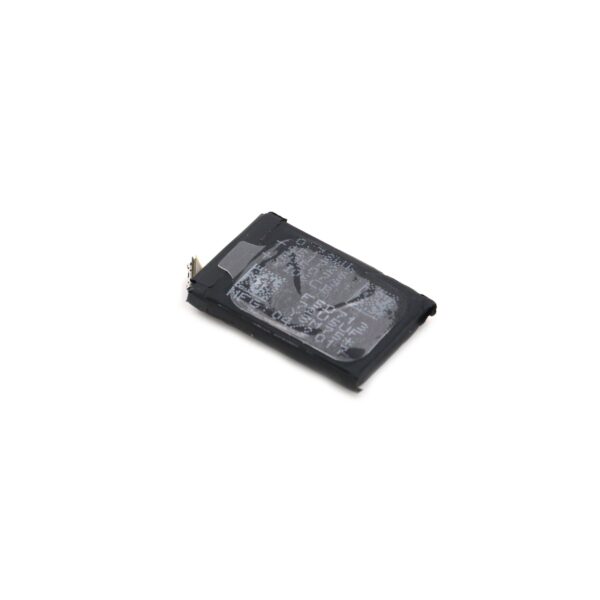 Apple Watch Series 1 38MM Batterij - Premium OEM-Equivalent (A1802)
