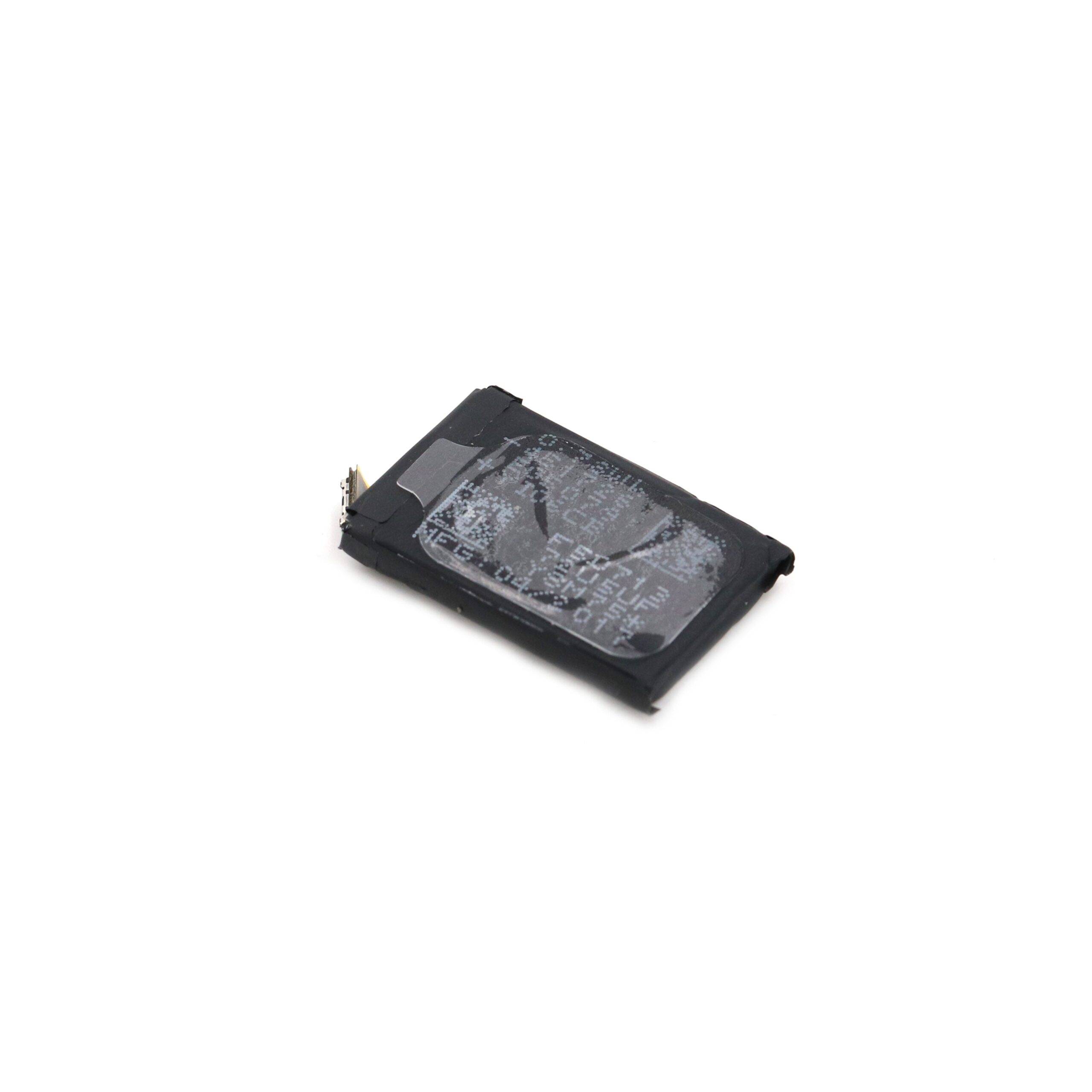 APIW138401X_1-1.jpg Apple Watch Series 1 38MM Batterij - Premium OEM-Equivalent (A1802) - Afbeelding 1