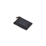 Apple Watch Series 1 38MM Batterij - Premium OEM-Equivalent (A1802) - Afbeelding 2