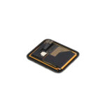 Apple Watch 1 42MM Display - Premium OEM-Equivalent Scherm - Afbeelding 2