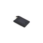 Apple Watch 1 (42MM) Accu - Premium OEM-Equivalent Batterij