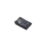 Apple Watch 1 (42MM) Accu - Premium OEM-Equivalent Batterij - Afbeelding 2