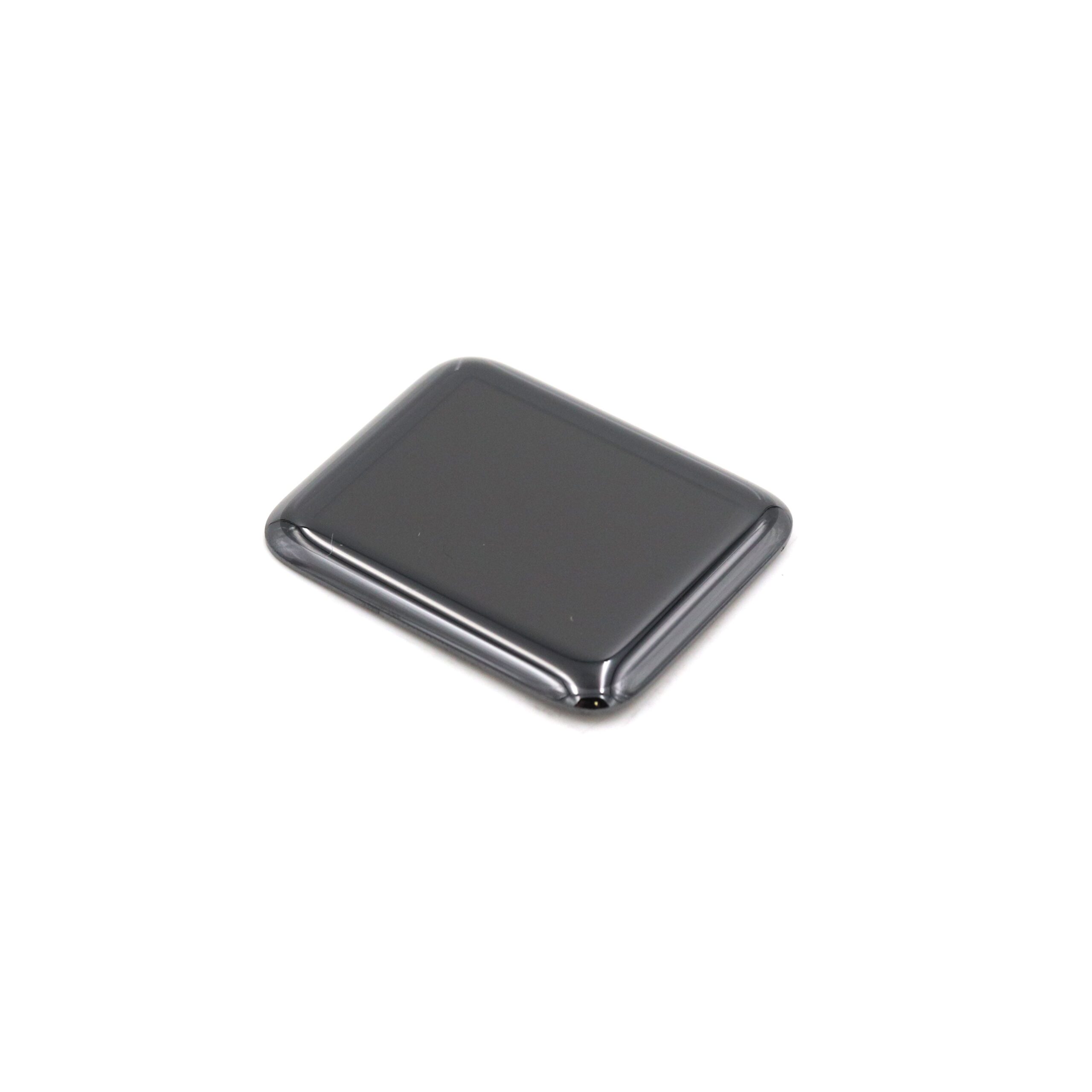 APIW238101X_1-2.jpg Apple Watch 2 (38MM) LCD Display - Refurbished Premium - Afbeelding 1