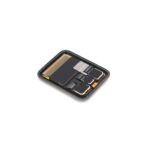 Apple Watch 2 (38MM) LCD Display - Refurbished Premium - Afbeelding 2