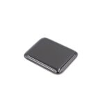 Apple Watch 2 (42 MM) Display Premium OEM-Equivalent | A1758, A1817