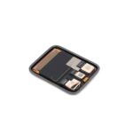 Apple Watch 2 (42 MM) Display Premium OEM-Equivalent | A1758, A1817 - Afbeelding 2