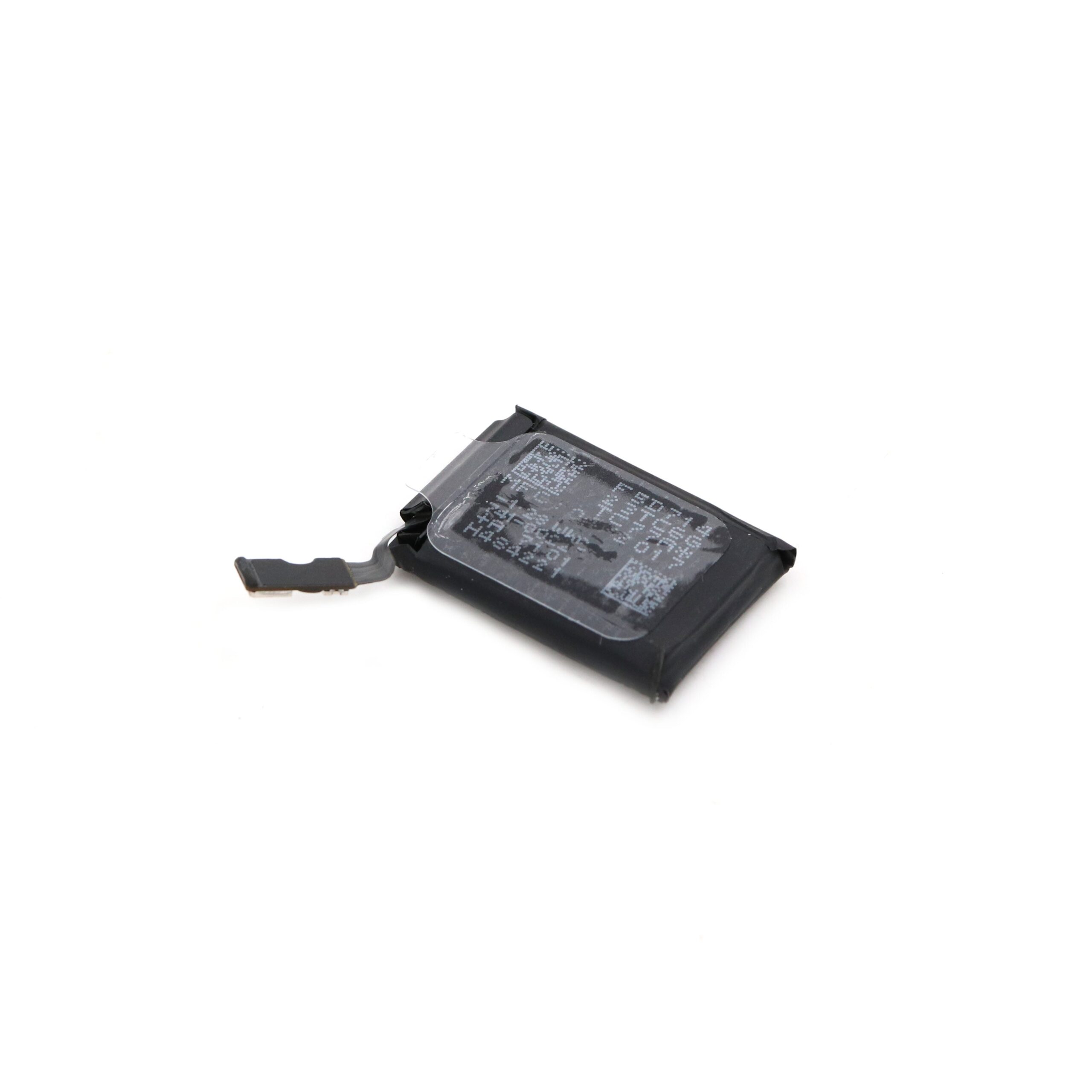 APIW242401X_1-1.jpg Apple Watch 2 (42MM) Batterij - Premium OEM-Equivalent - Afbeelding 1