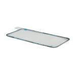 iPhone 12 Display Adhesive Sticker - Premium Service Pack