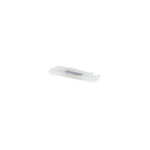 iPhone 12 Pro Max Hoofdcamera FPC Connector - Premium OEM-Equivalent