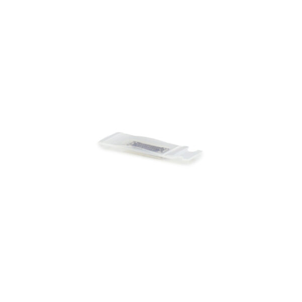 iPhone 12 Pro Max Hoofdcamera FPC Connector - Premium OEM-Equivalent