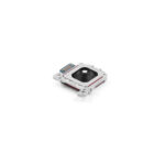 Samsung Galaxy S26+ Achter Camera 50MP Premium OEM-Equivalent