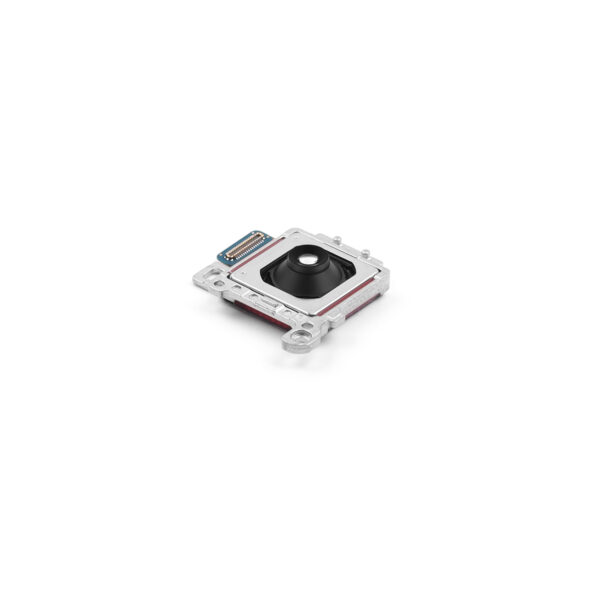 Samsung Galaxy S26+ Achter Camera 50MP Premium OEM-Equivalent