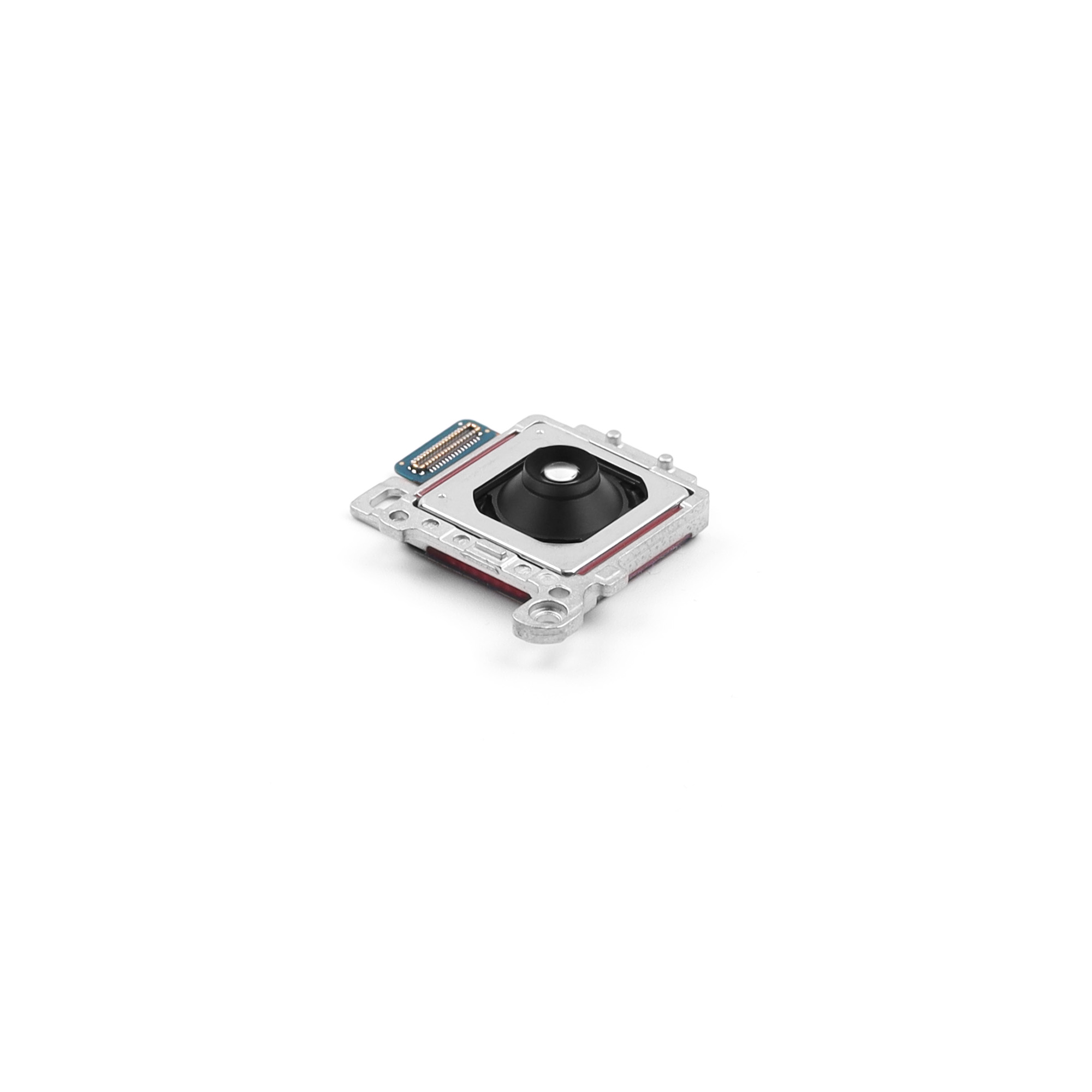 AQ43SGG51X-1.jpg Samsung Galaxy S26+ Achter Camera 50MP Premium OEM-Equivalent - Afbeelding 1