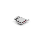 Samsung Galaxy S26+ Achter Camera 50MP Premium OEM-Equivalent - Afbeelding 2