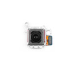 Samsung Galaxy S26+ Achter Camera 50MP Premium OEM-Equivalent - Afbeelding 3