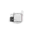 Samsung Galaxy S26+ Achter Camera 50MP Premium OEM-Equivalent - Afbeelding 4