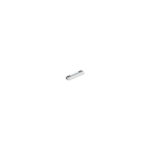 Samsung Galaxy S23 Ultra Volumeknop Premium OEM-Equivalent