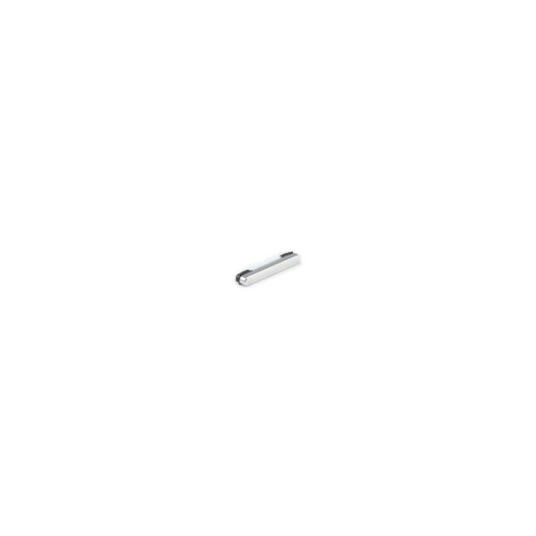 Samsung Galaxy S23 Ultra Volumeknop Premium OEM-Equivalent
