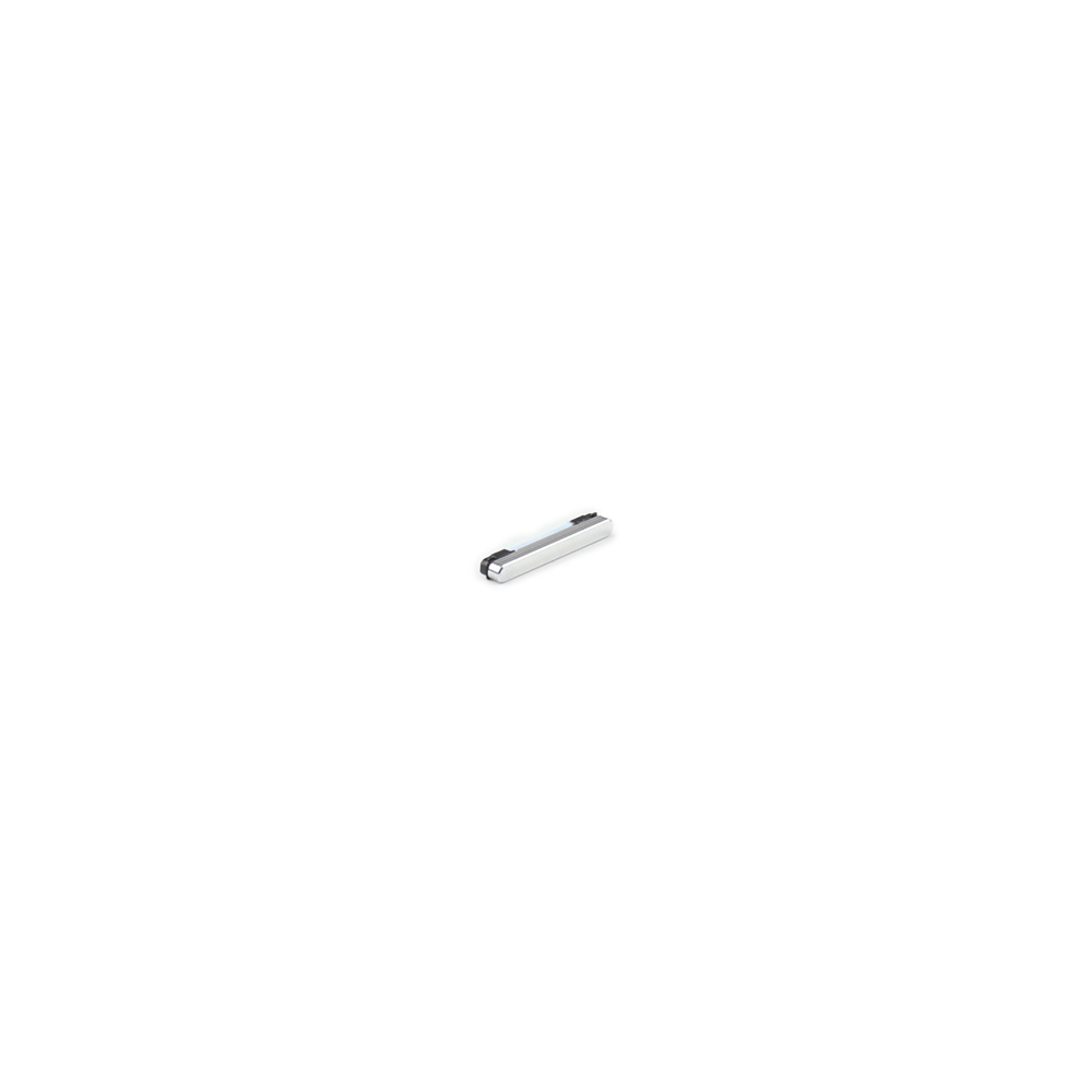 AQ55UTF241_5349996641.jpg Samsung Galaxy S23 Ultra Volumeknop Premium OEM-Equivalent - Afbeelding 1