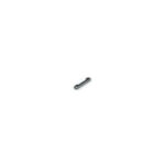 Samsung Galaxy S23 Ultra Volumeknop Premium OEM-Equivalent