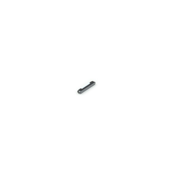 Samsung Galaxy S23 Ultra Volumeknop Premium OEM-Equivalent