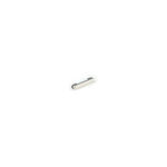 Samsung Galaxy S23 Ultra Volumeknop - Premium OEM-Equivalent