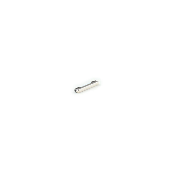 Samsung Galaxy S23 Ultra Volumeknop - Premium OEM-Equivalent