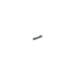 Samsung Galaxy S23 Ultra Volumeknop - Premium OEM-Equivalent