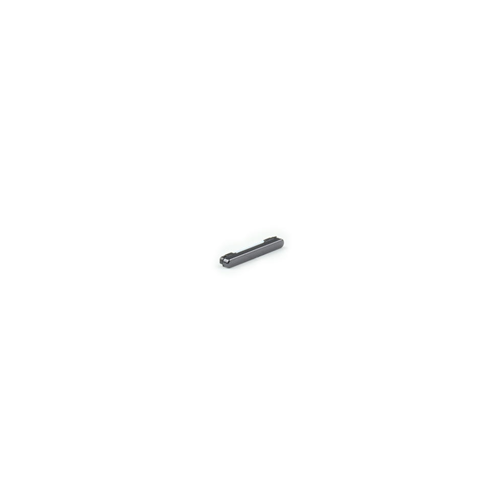 AQ55UTF24LA_3527328513.jpg Samsung Galaxy S23 Ultra Volumeknop - Premium OEM-Equivalent - Afbeelding 1