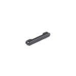 Samsung Galaxy S23 Ultra Volumetoets Premium - SM-S918