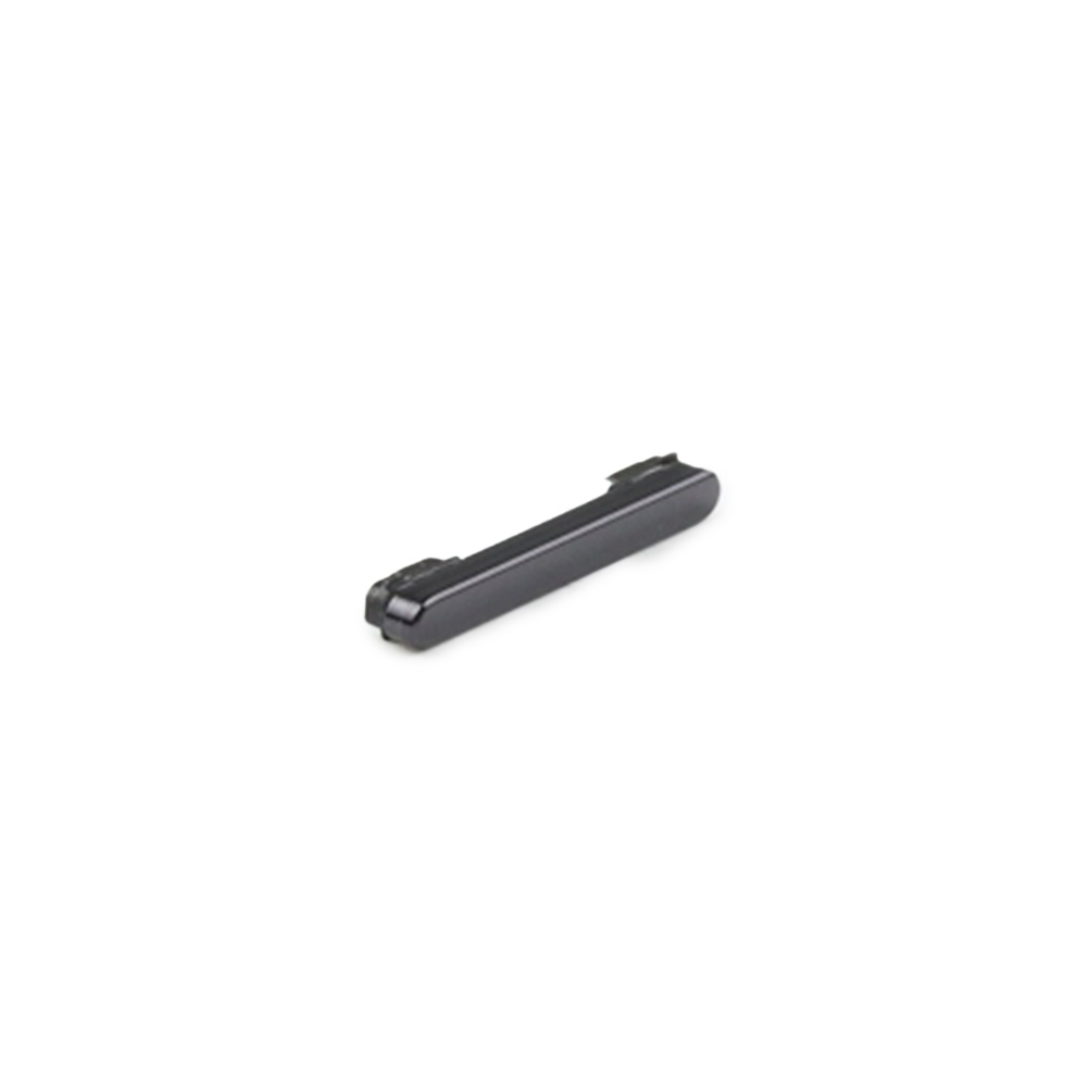 AQ55UTF24R_8739692227.jpg Samsung Galaxy S23 Ultra Volumetoets Premium - SM-S918 - Afbeelding 1